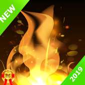 DragonballZ - Tag Team Helper tips 2019 on 9Apps