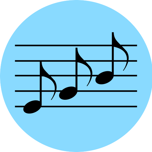 Baby Sleep Sounds icon