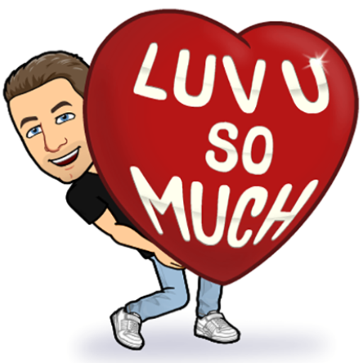 Мужчины и женщины. Взаимоотношения иконка