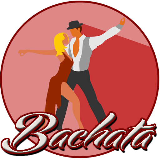 Musica Bachata Gratis icon