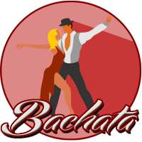 Musica Bachata Gratis on 9Apps