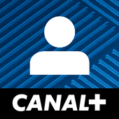 Service Client CANAL  icon