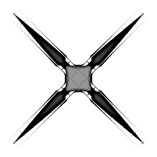 Xemplar Logic Simulator icon