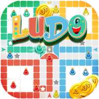 Ludo
