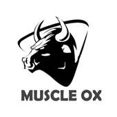 Muscleox on 9Apps