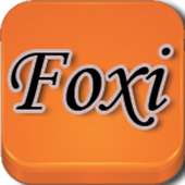 Foxi on 9Apps