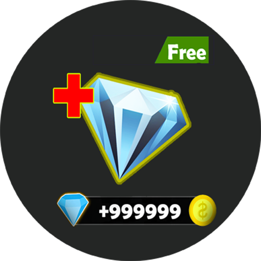 Free Diamantes icon