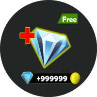 Free Diamantes