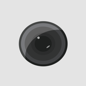 Camera Frame icon