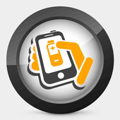 ikon Battery Saver Intel