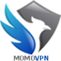 MOMO VPN