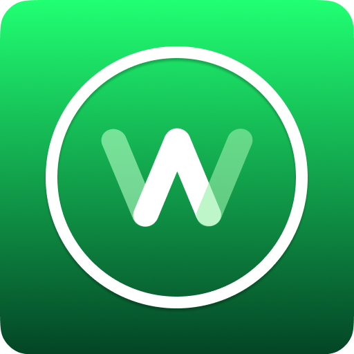 Whatstools for WhatsApp icon