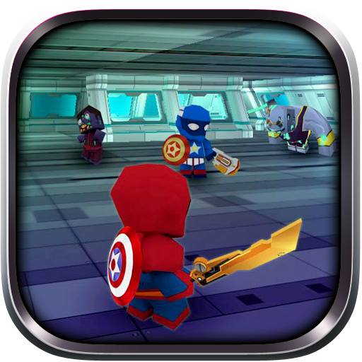 CSZ: globale Allianz icon