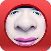 Photo Booth on 9Apps