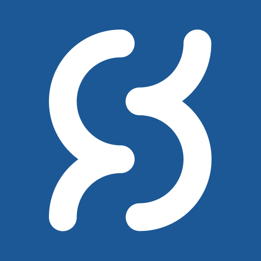 Text summarizer icon