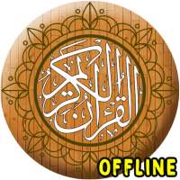 MP3 AL-Quran Full Offline on 9Apps