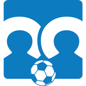 ClubConnect FC icon