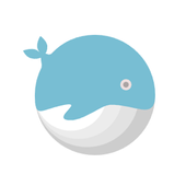 BetterVPN: Private WiFi and privacy -Unlimited VPN icon