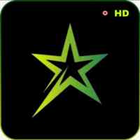 Star Movies : Hot-Star Pro HD Movies Guides