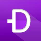 New Zedge Plus Ringtones & Wallpapers on 9Apps