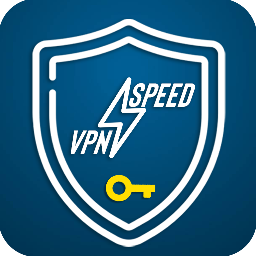 Fast VPN Proxy Master icon