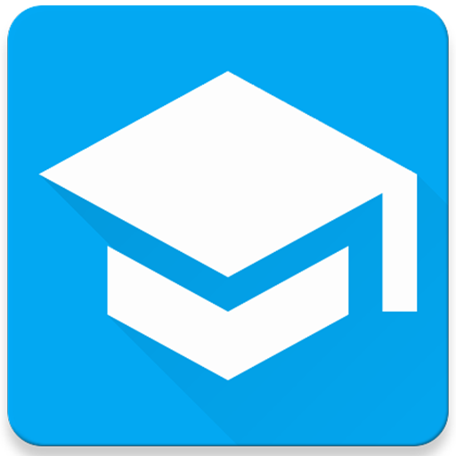 MES Vertretungsplan icon