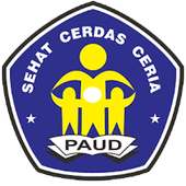 Aplikasi Sistem Informasi Manajemen PAUD on 9Apps