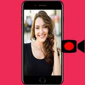 Video Calling - Online chat tips on 9Apps