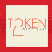 Token2 Mobile OTP icon