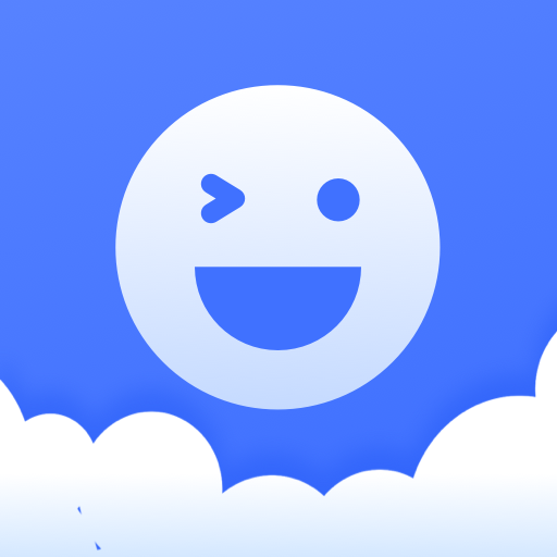 SmileVPN-Daily Reward icon