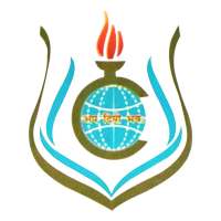 Cambridge International Academy on 9Apps