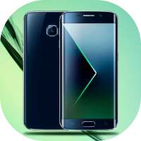 Theme for Galaxy S6 Edge Plus on 9Apps