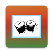 Lagu Dangdut Karaoke icon