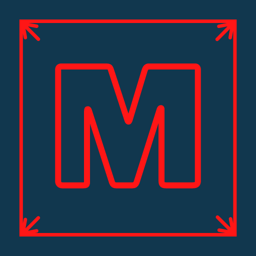 Memory Card Match icon