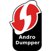 AndroDumpper Wifi ( WPS Connect ) icon
