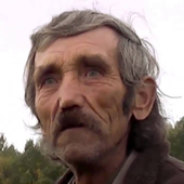 Stachu Jones Soundboard иконка