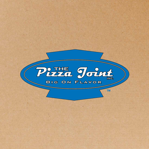 Pizza Joint 2 Go icon