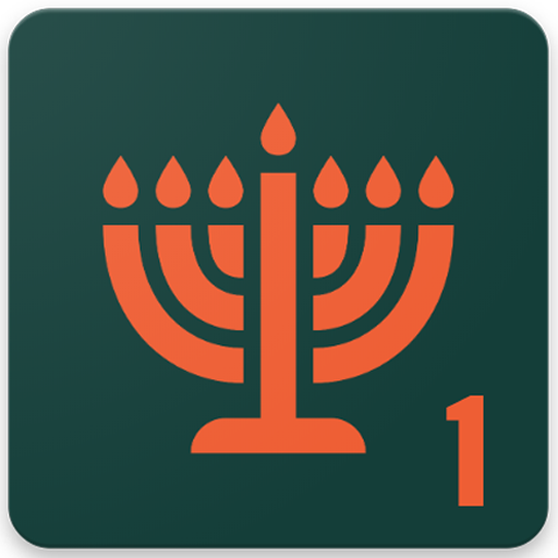 Забур - аудиокитоб. icon