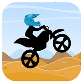 Bmx Classic Bikes Run icon