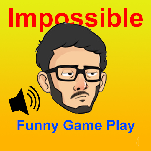 Angry Minati - New Game icon