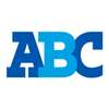 ABCNoticias MX