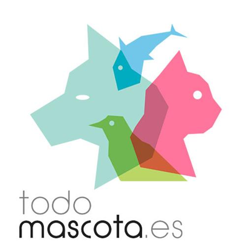 Todomascota.es - Tienda para mascotas icon