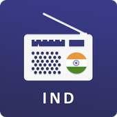 Radio India