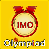 IMO Math Olympiad Sample Question Paper Class 2-10 icon