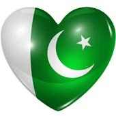 Pakistan Stickers For WhatsApp on 9Apps