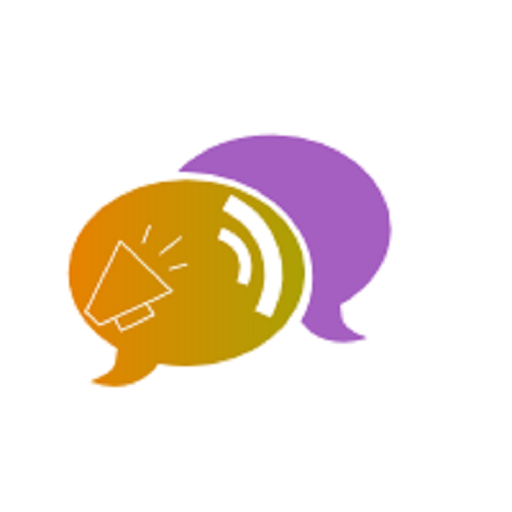 2018 Hottest Text Message icon