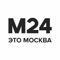 Moskva 24