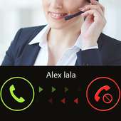 Caller Name Announcer Pro on 9Apps