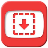 Cover Downloader for Youtube icon