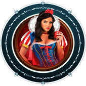 🍎*Apple Of Fortune FreePlay*🍎 icon